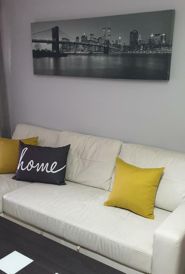 Apartamento Delicia 1 Benalmádena Dış mekan fotoğraf