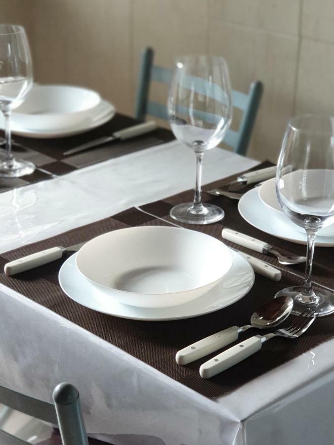 Apartamento Delicia 1 Benalmádena Dış mekan fotoğraf